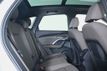 2026 Audi Q5 Premium 2.0 TFSI quattro - 23051744 - 15