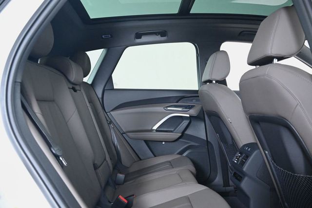2026 Audi Q5 Premium 2.0 TFSI quattro - 23051744 - 15