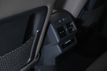 2026 Audi Q5 Premium 2.0 TFSI quattro - 23051744 - 16