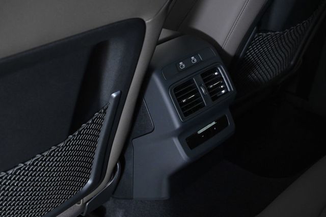 2026 Audi Q5 Premium 2.0 TFSI quattro - 23051744 - 16