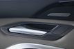 2026 Audi Q5 Premium 2.0 TFSI quattro - 23051744 - 17