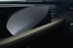2026 Audi Q5 Premium 2.0 TFSI quattro - 23051744 - 18