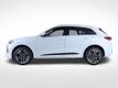 2026 Audi Q5 Premium 2.0 TFSI quattro - 23051744 - 1