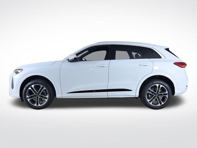 2026 Audi Q5 Premium 2.0 TFSI quattro - 23051744 - 1