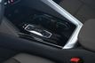 2026 Audi Q5 Premium 2.0 TFSI quattro - 23051744 - 19