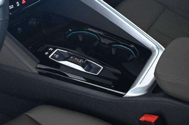 2026 Audi Q5 Premium 2.0 TFSI quattro - 23051744 - 19