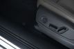 2026 Audi Q5 Premium 2.0 TFSI quattro - 23051744 - 20