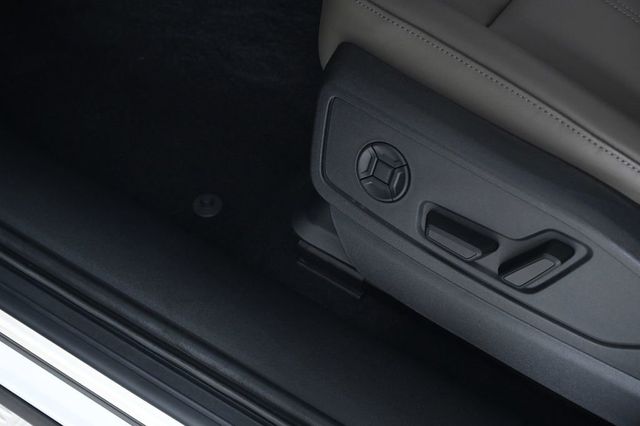 2026 Audi Q5 Premium 2.0 TFSI quattro - 23051744 - 20