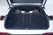 2026 Audi Q5 Premium 2.0 TFSI quattro - 23051744 - 21