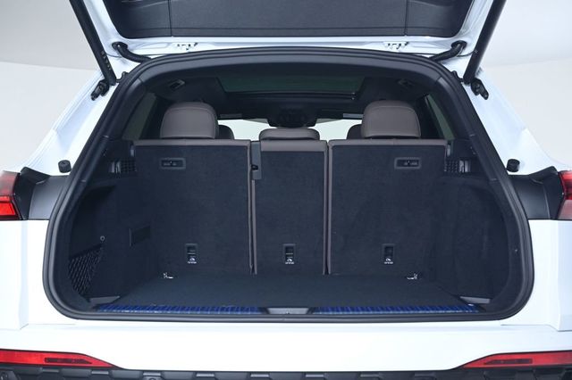 2026 Audi Q5 Premium 2.0 TFSI quattro - 23051744 - 21