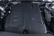 2026 Audi Q5 Premium 2.0 TFSI quattro - 23051744 - 22