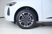 2026 Audi Q5 Premium 2.0 TFSI quattro - 23051744 - 23