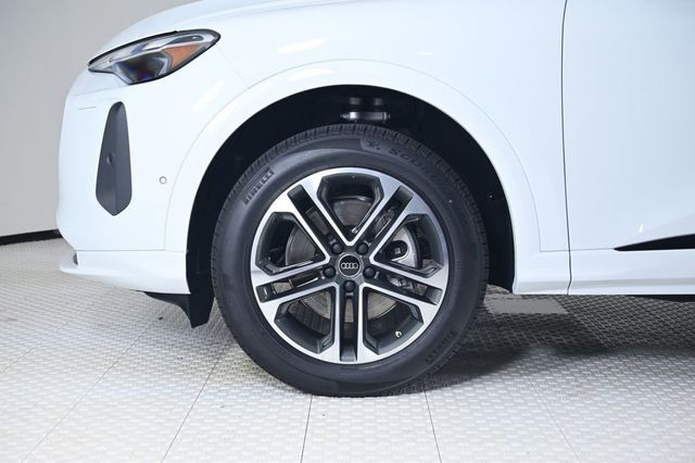 2026 Audi Q5 Premium 2.0 TFSI quattro - 23051744 - 23
