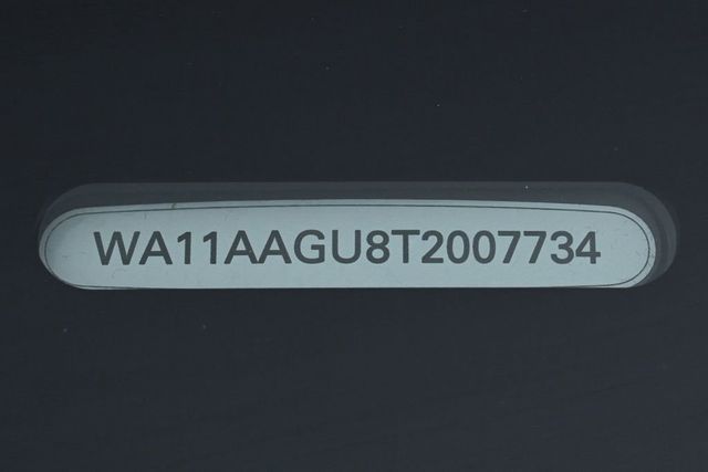 2026 Audi Q5 Premium 2.0 TFSI quattro - 23051744 - 24