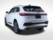 2026 Audi Q5 Premium 2.0 TFSI quattro - 23051744 - 2