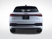 2026 Audi Q5 Premium 2.0 TFSI quattro - 23051744 - 3