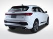 2026 Audi Q5 Premium 2.0 TFSI quattro - 23051744 - 4