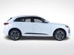 2026 Audi Q5 Premium 2.0 TFSI quattro - 23051744 - 5
