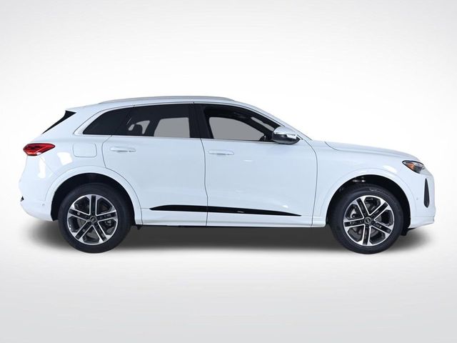 2026 Audi Q5 Premium 2.0 TFSI quattro - 23051744 - 5