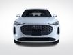 2026 Audi Q5 Premium 2.0 TFSI quattro - 23051744 - 7