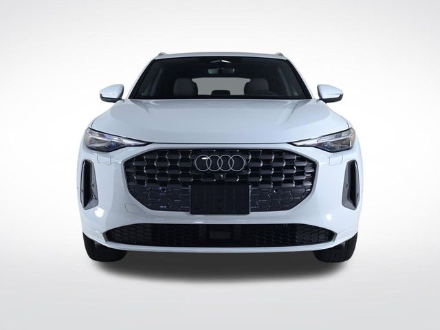 2026 Audi Q5 Premium 2.0 TFSI quattro - 23051744 - 7