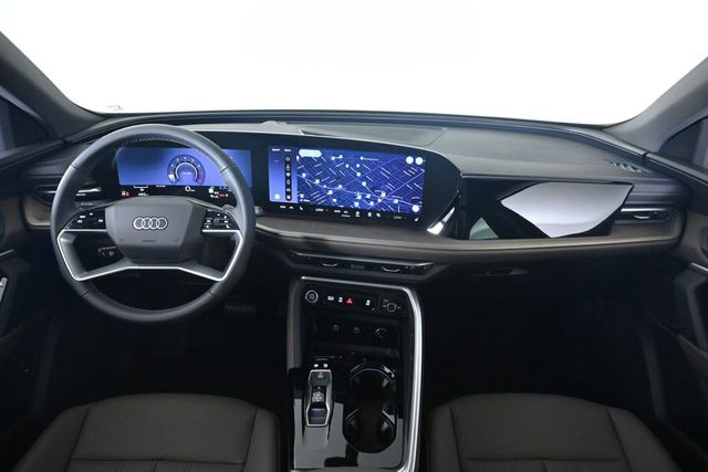 2026 Audi Q5 Premium 2.0 TFSI quattro - 23051744 - 8