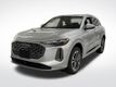 2026 Audi Q5 Premium 2.0 TFSI quattro - 23051760 - 0