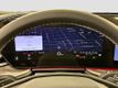 2026 Audi Q5 Premium 2.0 TFSI quattro - 23051760 - 9