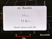 2026 Audi Q5 Premium 2.0 TFSI quattro - 23051760 - 10