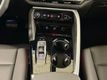 2026 Audi Q5 Premium 2.0 TFSI quattro - 23051760 - 12