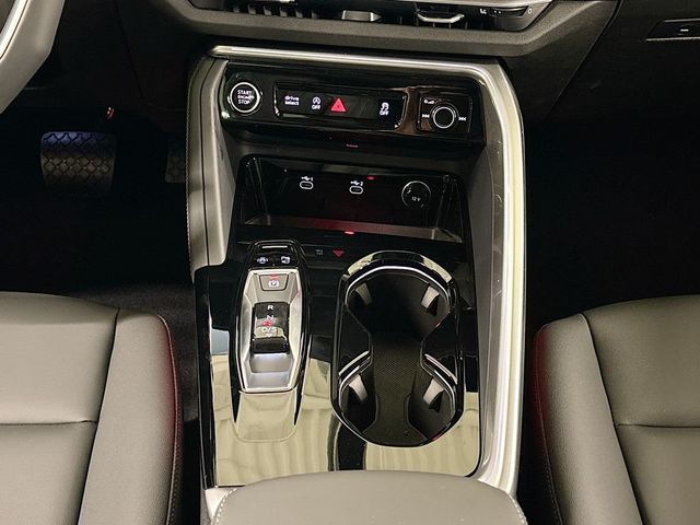 2026 Audi Q5 Premium 2.0 TFSI quattro - 23051760 - 12