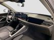 2026 Audi Q5 Premium 2.0 TFSI quattro - 23051760 - 13