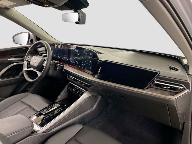 2026 Audi Q5 Premium 2.0 TFSI quattro - 23051760 - 13