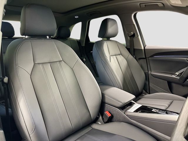 2026 Audi Q5 Premium 2.0 TFSI quattro - 23051760 - 14