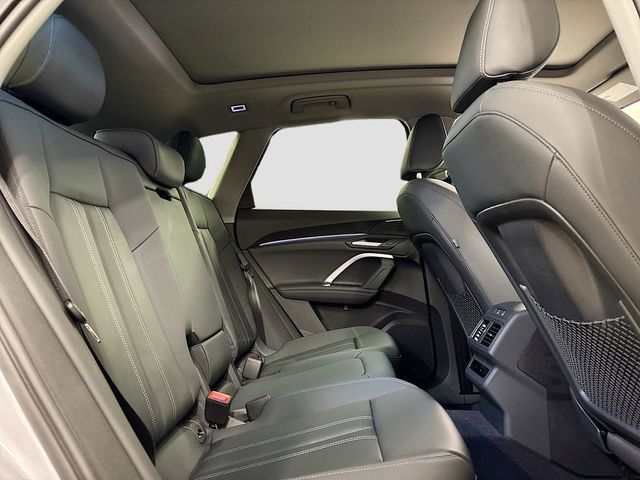 2026 Audi Q5 Premium 2.0 TFSI quattro - 23051760 - 15