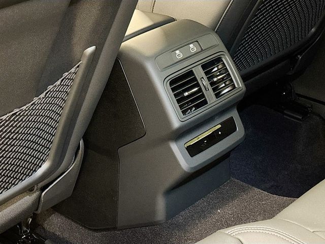 2026 Audi Q5 Premium 2.0 TFSI quattro - 23051760 - 16