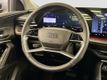 2026 Audi Q5 Premium 2.0 TFSI quattro - 23051760 - 17