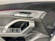 2026 Audi Q5 Premium 2.0 TFSI quattro - 23051760 - 18