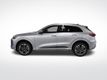 2026 Audi Q5 Premium 2.0 TFSI quattro - 23051760 - 1