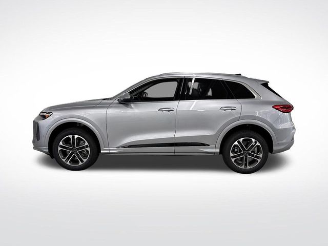 2026 Audi Q5 Premium 2.0 TFSI quattro - 23051760 - 1