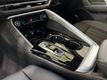 2026 Audi Q5 Premium 2.0 TFSI quattro - 23051760 - 19