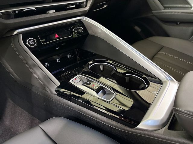 2026 Audi Q5 Premium 2.0 TFSI quattro - 23051760 - 19