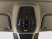 2026 Audi Q5 Premium 2.0 TFSI quattro - 23051760 - 20