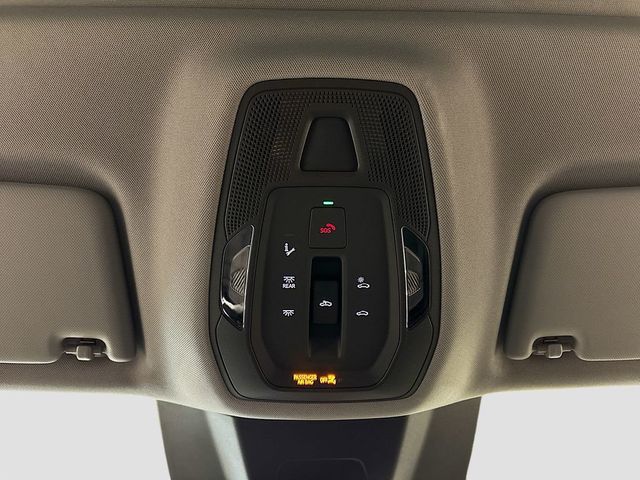 2026 Audi Q5 Premium 2.0 TFSI quattro - 23051760 - 20