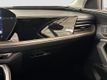 2026 Audi Q5 Premium 2.0 TFSI quattro - 23051760 - 21
