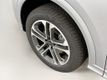 2026 Audi Q5 Premium 2.0 TFSI quattro - 23051760 - 22