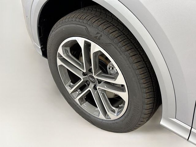 2026 Audi Q5 Premium 2.0 TFSI quattro - 23051760 - 22