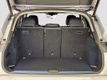 2026 Audi Q5 Premium 2.0 TFSI quattro - 23051760 - 23
