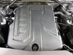2026 Audi Q5 Premium 2.0 TFSI quattro - 23051760 - 24