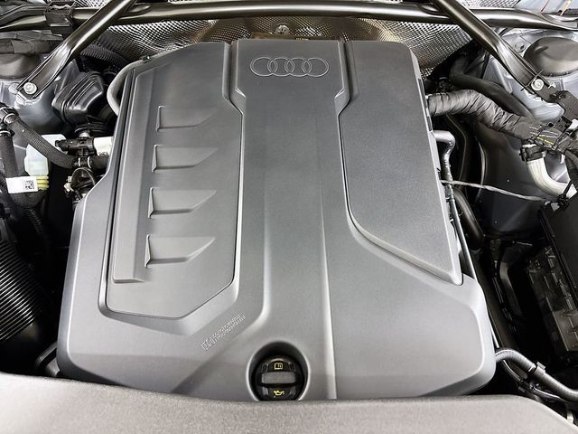 2026 Audi Q5 Premium 2.0 TFSI quattro - 23051760 - 24